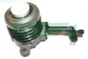 LUCAS ENGINE DRIVE GEPC0121 Central Slave Cylinder, clutch